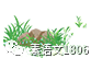 如何使用专业设备进行高效的篮板训练?_2